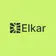 Logo of Elkar