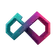 Logo of Voiden