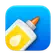 Logo of PastePal - Clipboard Manager