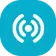 Logo of phpUptime