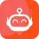 Logo of MediaFast