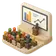 Logo of ConferenceDatabase.com
