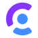 Logo of ClearCRM
