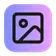 Logo of Blur Image Tool