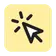 Logo of 1StopBuy