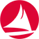 Logo of Navoy Travel Agent but with AI
