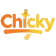 Logo of ChickyTutor