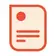 Logo of StoryCV