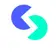 Logo of Skywork ai The AI Workspace Agent