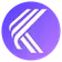 Logo of Klyra AI