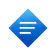Logo of Condensia