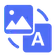 Logo of Free Image to Text Converter