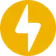 Logo of Kugelblitz