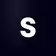 Logo of seenode