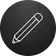 Logo of Sketch To
