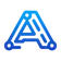 Logo of Kieai Unofficial Sora 2 API