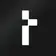 Logo of C1 by Thesys