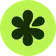 Logo of Leedlime