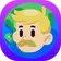 Logo of PolyChat