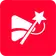Logo of Thumbmagic