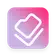 Logo of IndieKitHub