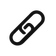Logo of Linkeddit