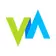 Logo of Fivani