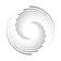 Logo of gitpage.site