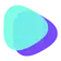 Logo of Seedance 2.0