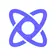 Logo of PROXY.CC