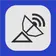 Logo of ZEROTOPING