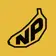 Logo of Nano Banana