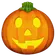 Logo of DevOpsProjects