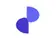 Logo of StartupSubmit