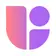 Logo of UIHut Figma Plugin
