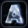Logo of Agentive SEO
