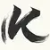 Logo of Koubou