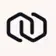 Logo of Linkfolio