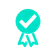 Logo of TrustViews