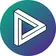 Logo of Mediaweb