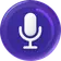 Logo of NoteGPT App