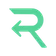 Logo of Redirectly