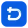 Logo of DuoPlus