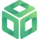 Logo of IMAGE TO STL