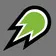 Logo of 10xHTML