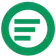 Logo of OnchainInvoice