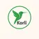 Logo of Korli