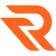 Logo of Reportersio