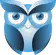 Logo of Memovee