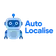 Logo of AutoLocalise